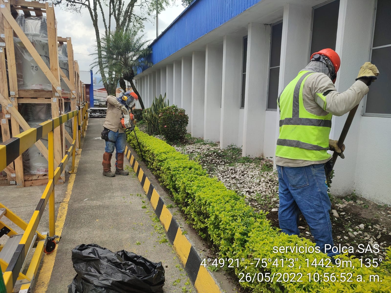 55802cb2 fbbb 442e a0ac 63804d00599a