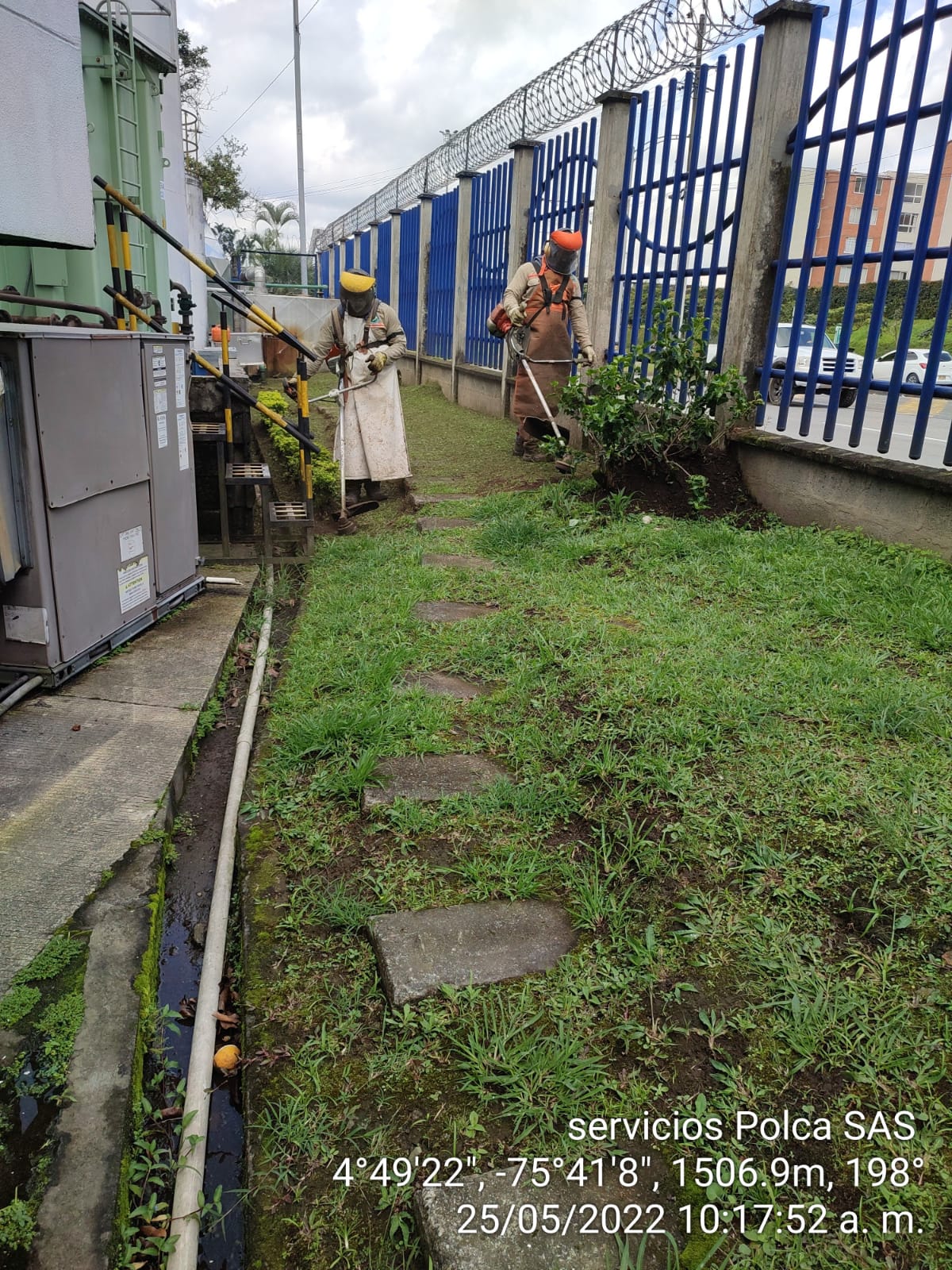 a5ff4b3b ea35 410f 9a22 10fffd17fb37