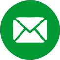 icono de correo